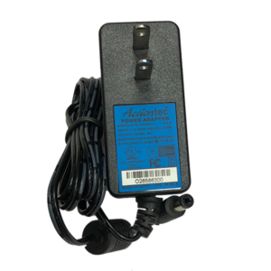 Nguồn Actiontec 12V 2A tốt