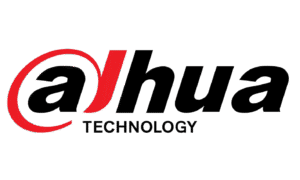 dahua