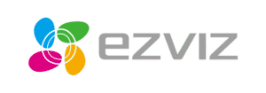 Ezviz