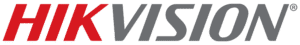 Hikvision