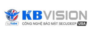 Kbvision